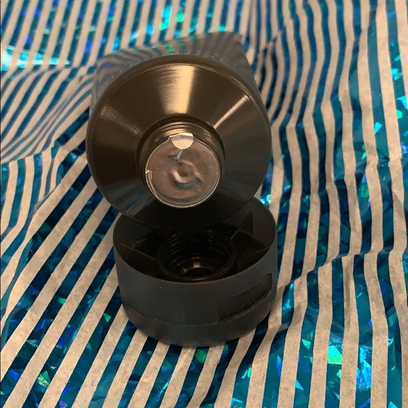 Titan Shave & Spray - Picture 6 of 6